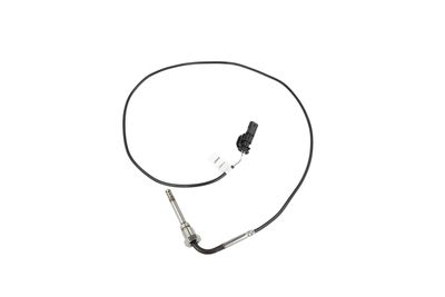 SENSOR ABGASTEMPERATUR NRF 707452 43