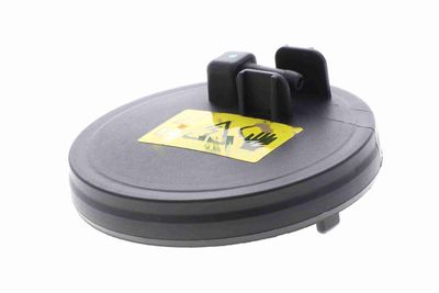 VENTIL AERISIRE CARTER VAICO V203899 3