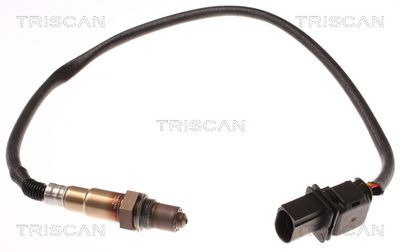 Лямбда-зонд TRISCAN 8845 16064 для FORD C-MAX