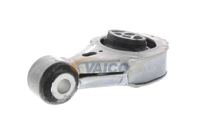 LAGERUNG MOTOR VAICO V460686 54