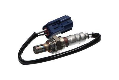 SONDA LAMBDA Kavo Parts EOS6502 20