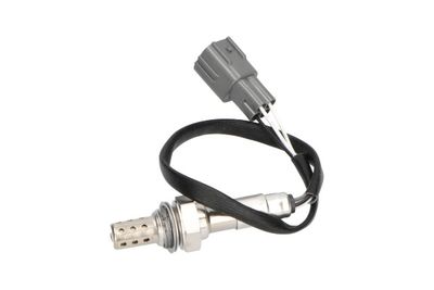 SONDA LAMBDA Kavo Parts EOS8018 1
