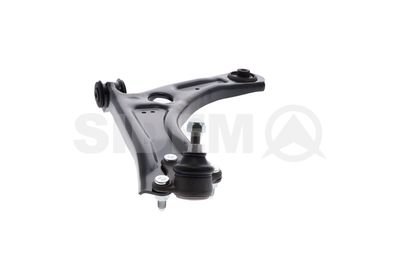 BRAT SUSPENSIE ROATA SIDEM 63972 21