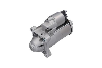 стартер KAMOKA 8610370