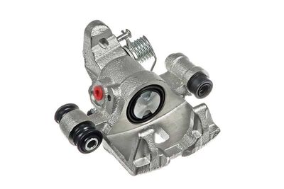 спирачен апарат A.Z. Meisterteile AZMT-44-023-1022