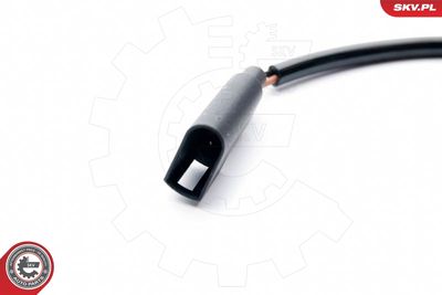 Sensor, wheel speed 06SKV261