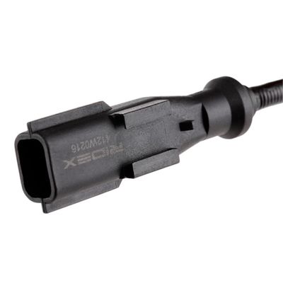 датчик, обороти на колелото RIDEX 412W0216