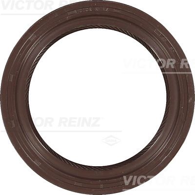 Уплотняющее кольцо, коленчатый вал VICTOR REINZ 81-17404-50 для BMW 7