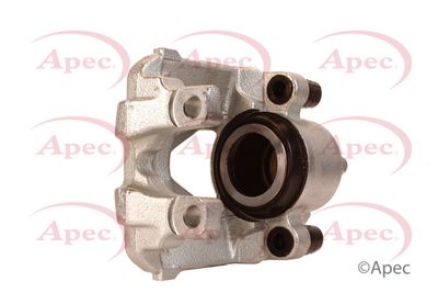APEC Brake Caliper LCA702