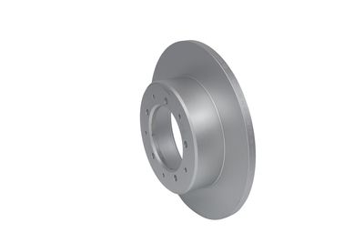 DISC FRANA ATE 24011301891 6