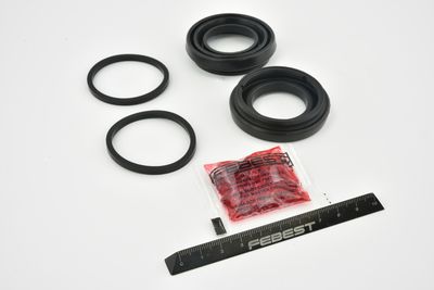 SET REPARATIE ETRIER FEBEST 1775A4R 49