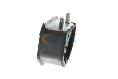 LAGERUNG MOTOR VAICO V401244 25