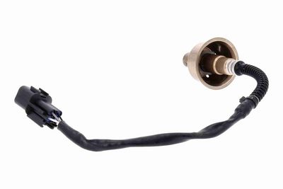 SONDA LAMBDA VEMO V52760020 3