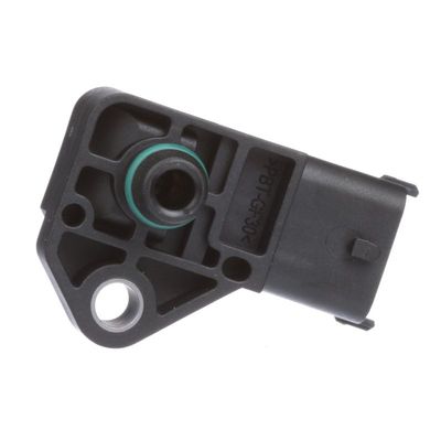 SENZOR PRESIUNE GALERIE ADMISIE DELPHI PS10121 12