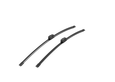 WISCHBLATT BOSCH 3397118964 26