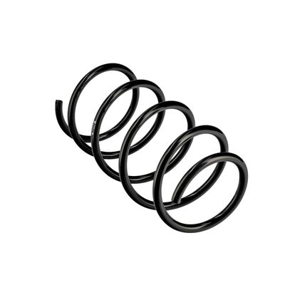 ARC SPIRAL EIBACH R10898 11