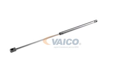 AMORTIZOR PORTBAGAJ VAICO V460393 32