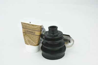 SET ARTICULATIE PLANETARA FEBEST 0410GA2RR 30