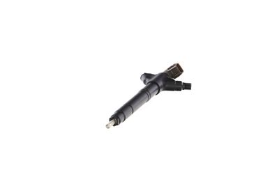 INJECTOR REMANTE 002003002096R 63