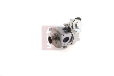 LADER AUFLADUNG AKS DASIS 065024N 10