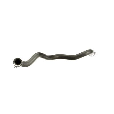 FURTUN RADIATOR GATES 052910 23