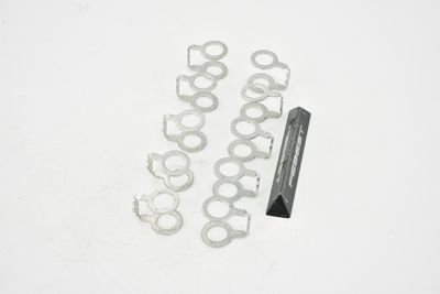 INEL ETANSARE INJECTOR FEBEST RINGFL007PCS10 41