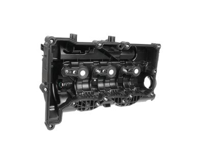 CAPAC CULBUTOR ET ENGINETEAM RV0049 16