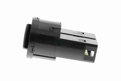 COMUTATOR FAR VEMO V10730441 4