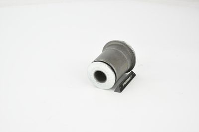 SUPORT TRAPEZ FEBEST TABKCH10X 43