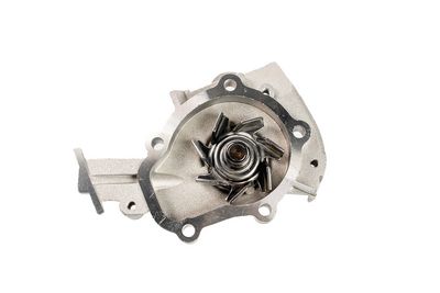 POMPă DE APă RăCIRE MOTOR DR!VE+ DP231010083 1