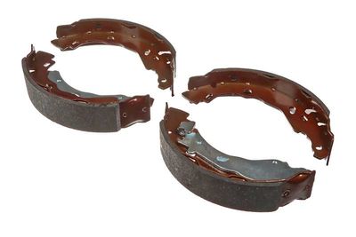 комплект спирачна челюст A.Z. Meisterteile AZMT-44-026-1097