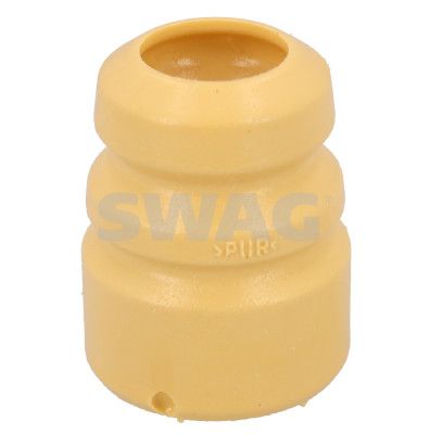 TAMPON CAUCIUC SUSPENSIE