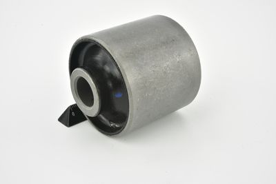 SUPORT TRAPEZ FEBEST TAB132 21