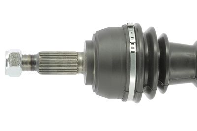 hajtótengely CEVAM 5578-CEV for RENAULT