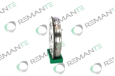VOLANTA REMANTE 009001000189R 3