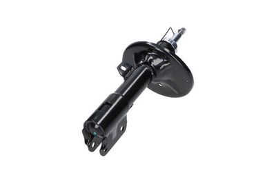 AMORTIZOR Kavo Parts SSA10853 6