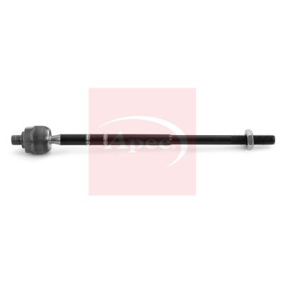 APEC Inner Tie Rod AST6870