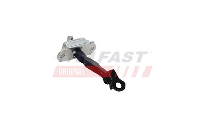 FIXARE USA FAST FT03634 15
