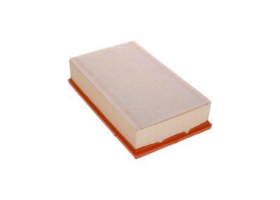 LUFTFILTER BOSCH F026400612 15