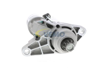 STARTER VEMO V101220290 13