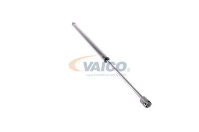 AMORTIZOR PORTBAGAJ VAICO V240501 22