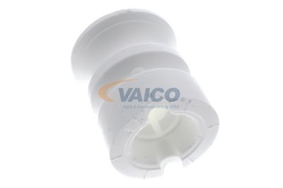 ANSCHLAGPUFFER FEDERUNG VAICO V206125 21