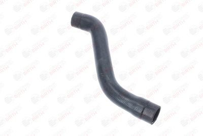 FURTUN RADIATOR BIRTH 54737 3