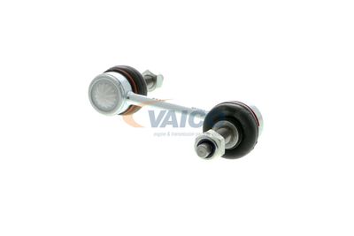 BRAT/BIELETA SUSPENSIE STABILIZATOR VAICO V420263 7