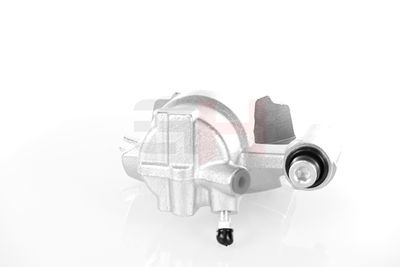 ETRIER FRANA GH GH432308V 30