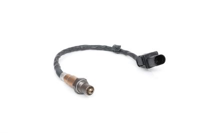 LAMBDASONDE BOSCH 0281004069 27