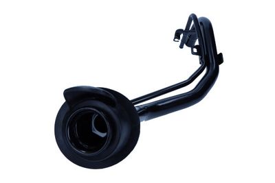 ȘTUț DE UMPLERE REZERVOR DE COMBUSTIBIL