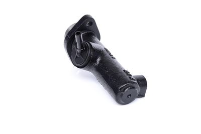 GEBERZYLINDER KUPPLUNG ATE 24241909293 5