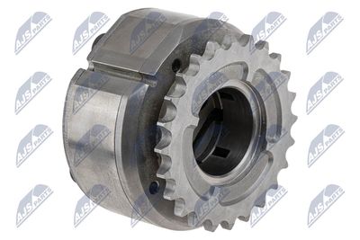 REGULATOR AX CU CAME NTY RKZTY012 4