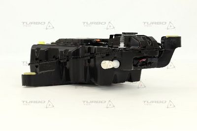 UNITATE REZERVOR INJECTIE ADITIV TURBO-TEC ADB023 19